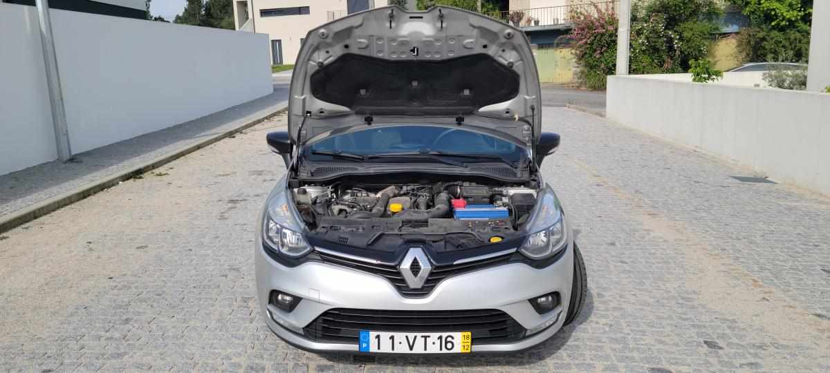 renault-clio-1-5-dci-2018-diesel-1461cc
