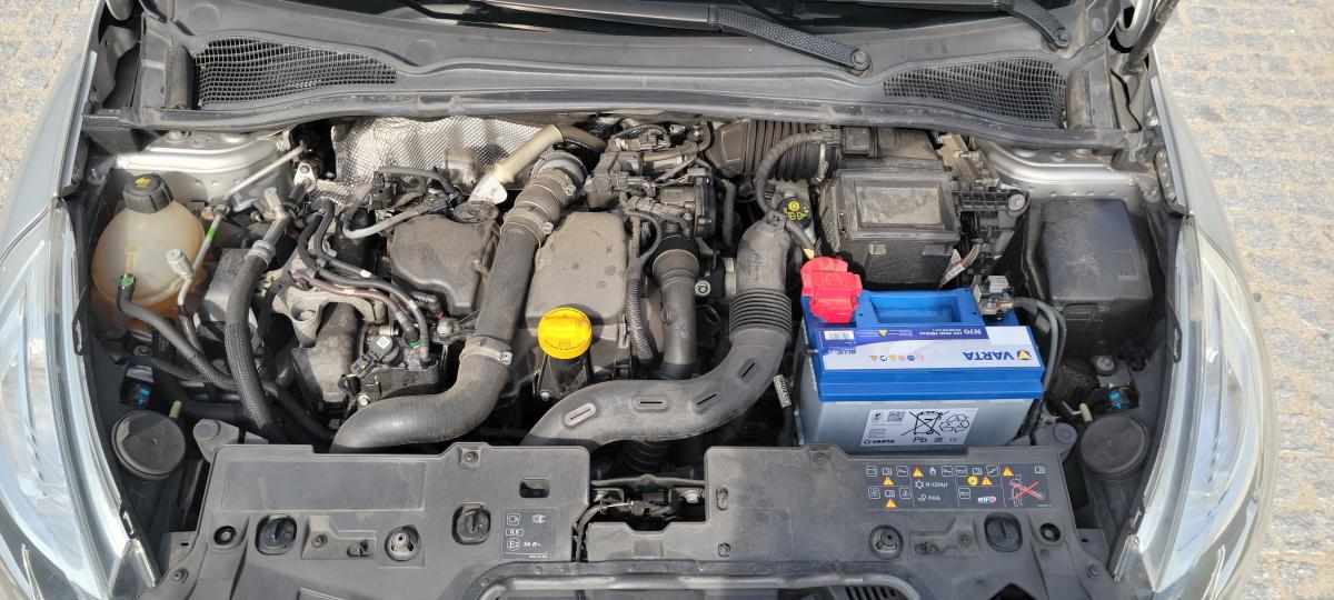 renault-clio-1-5-dci-2018-diesel-1461cc