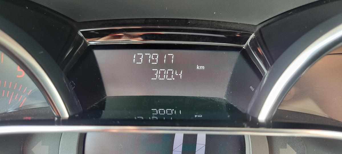 renault-clio-1-5-dci-2018-diesel-1461cc