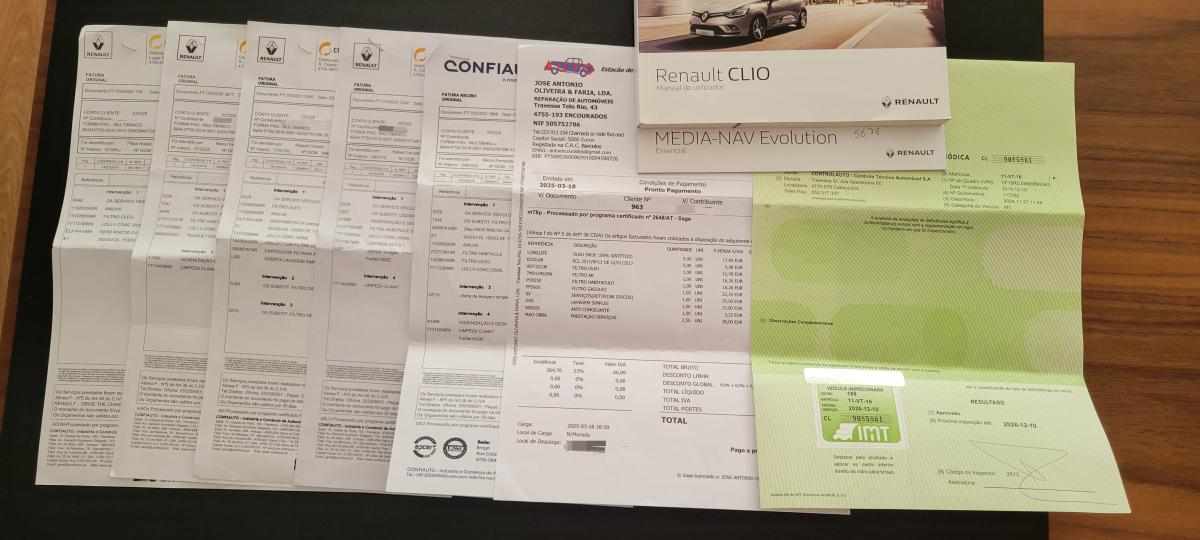 renault-clio-1-5-dci-2018-diesel-1461cc