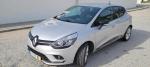 renault-clio-1-5-dci-2018-diesel-1461cc