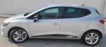 renault-clio-1-5-dci-2018-diesel-1461cc