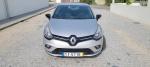 renault-clio-1-5-dci-2018-diesel-1461cc