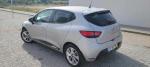 renault-clio-1-5-dci-2018-diesel-1461cc