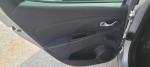renault-clio-1-5-dci-2018-diesel-1461cc