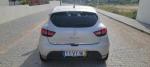 renault-clio-1-5-dci-2018-diesel-1461cc