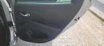 renault-clio-1-5-dci-2018-diesel-1461cc