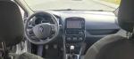 renault-clio-1-5-dci-2018-diesel-1461cc