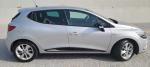 renault-clio-1-5-dci-2018-diesel-1461cc
