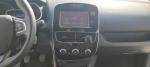 renault-clio-1-5-dci-2018-diesel-1461cc