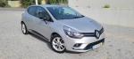 renault-clio-1-5-dci-2018-diesel-1461cc
