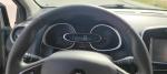 renault-clio-1-5-dci-2018-diesel-1461cc