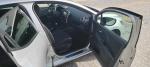 renault-clio-1-5-dci-2018-diesel-1461cc