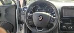 renault-clio-1-5-dci-2018-diesel-1461cc