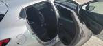 renault-clio-1-5-dci-2018-diesel-1461cc
