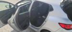 renault-clio-1-5-dci-2018-diesel-1461cc