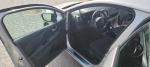 renault-clio-1-5-dci-2018-diesel-1461cc