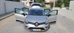 renault-clio-1-5-dci-2018-diesel-1461cc