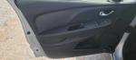 renault-clio-1-5-dci-2018-diesel-1461cc