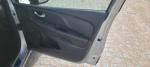 renault-clio-1-5-dci-2018-diesel-1461cc