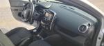 renault-clio-1-5-dci-2018-diesel-1461cc