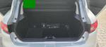 renault-clio-1-5-dci-2018-diesel-1461cc