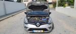 renault-clio-1-5-dci-2018-diesel-1461cc