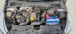 renault-clio-1-5-dci-2018-diesel-1461cc
