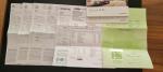 renault-clio-1-5-dci-2018-diesel-1461cc