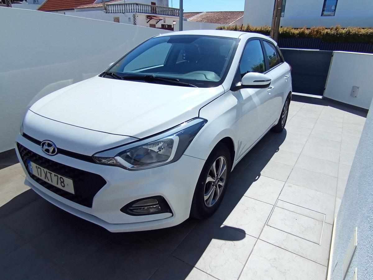 hyundai-i20-1-0-t-gdi-blue-2019-gasolina-998cc