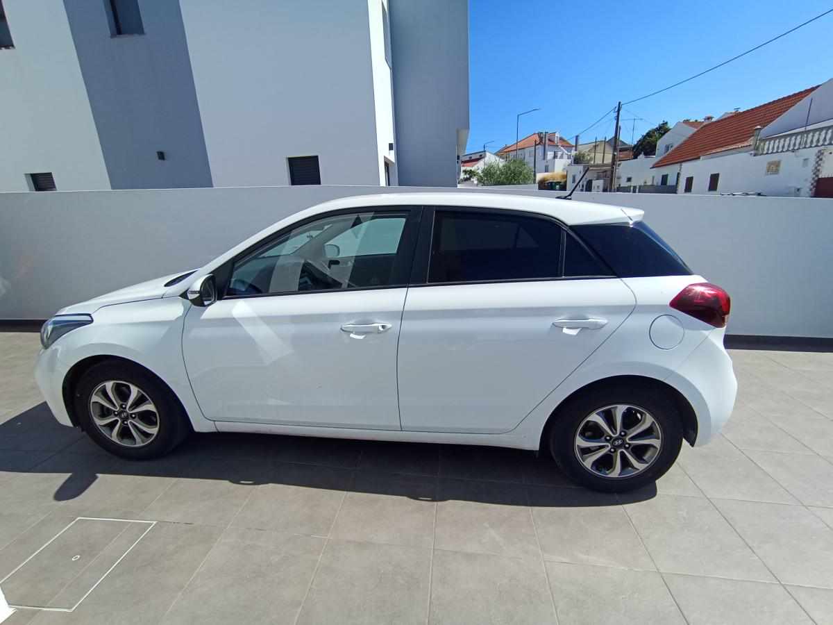 hyundai-i20-1-0-t-gdi-blue-2019-gasolina-998cc