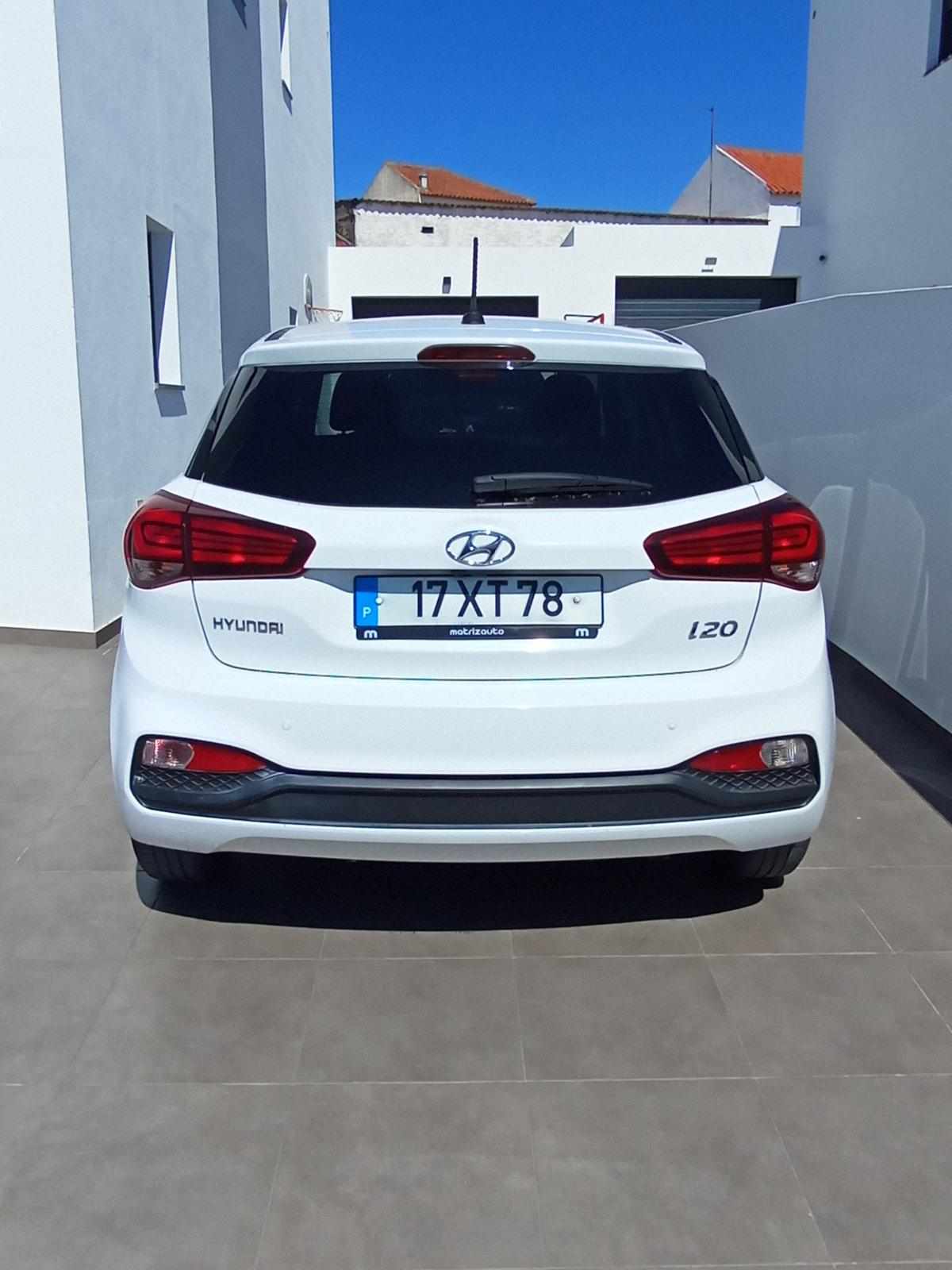 hyundai-i20-1-0-t-gdi-blue-2019-gasolina-998cc