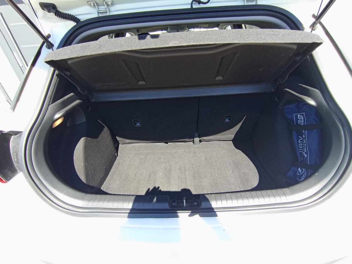 hyundai-i20-1-0-t-gdi-blue-2019-gasolina-998cc