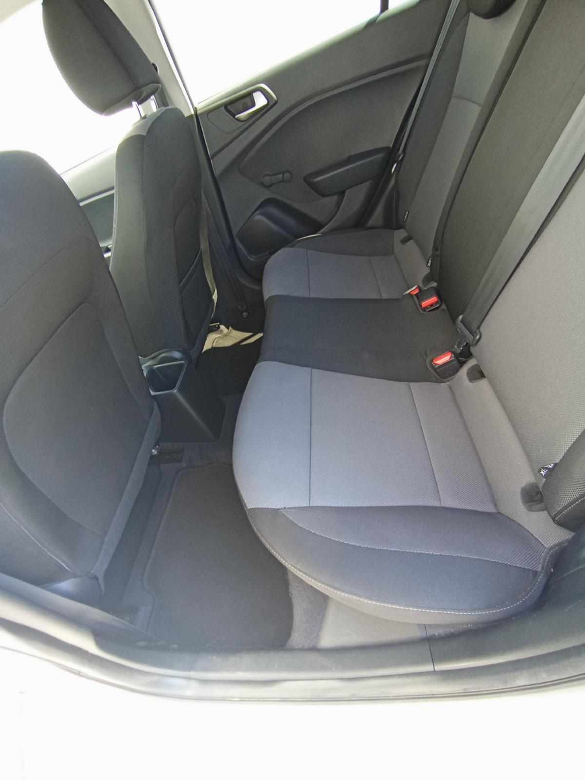 hyundai-i20-1-0-t-gdi-blue-2019-gasolina-998cc