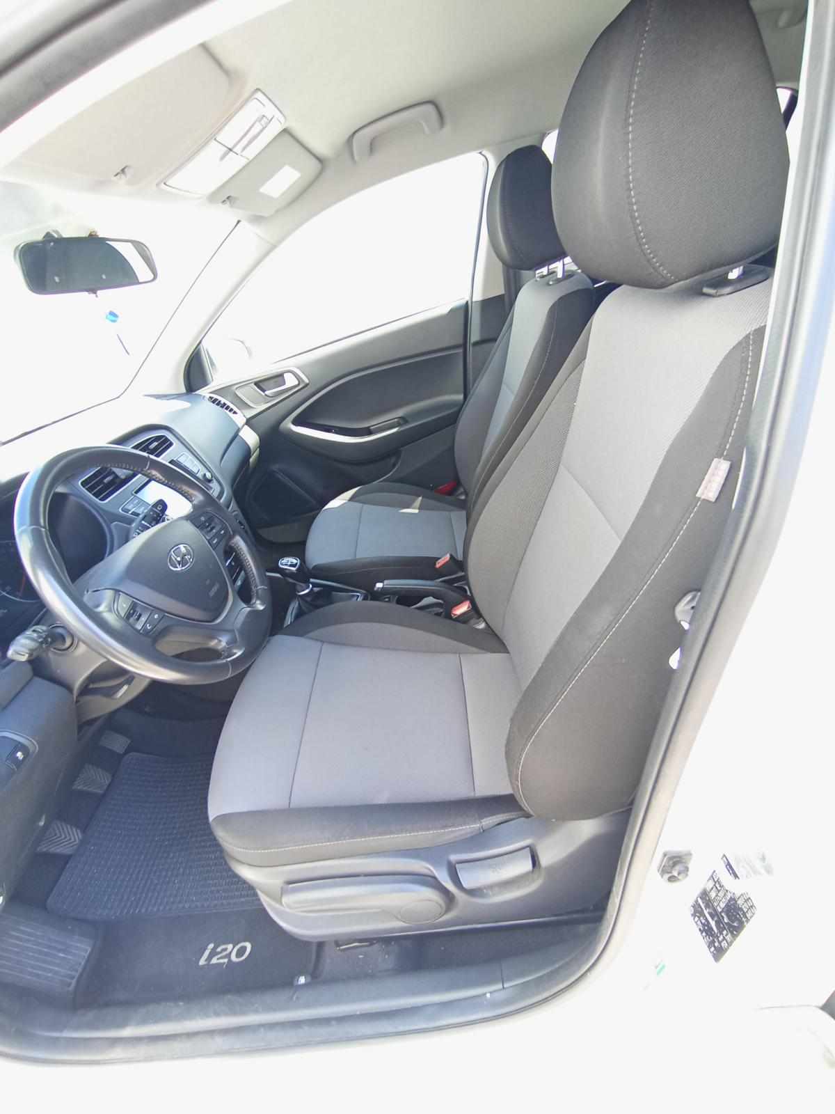 hyundai-i20-1-0-t-gdi-blue-2019-gasolina-998cc