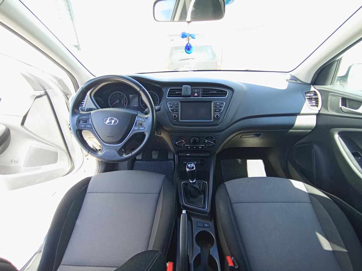hyundai-i20-1-0-t-gdi-blue-2019-gasolina-998cc