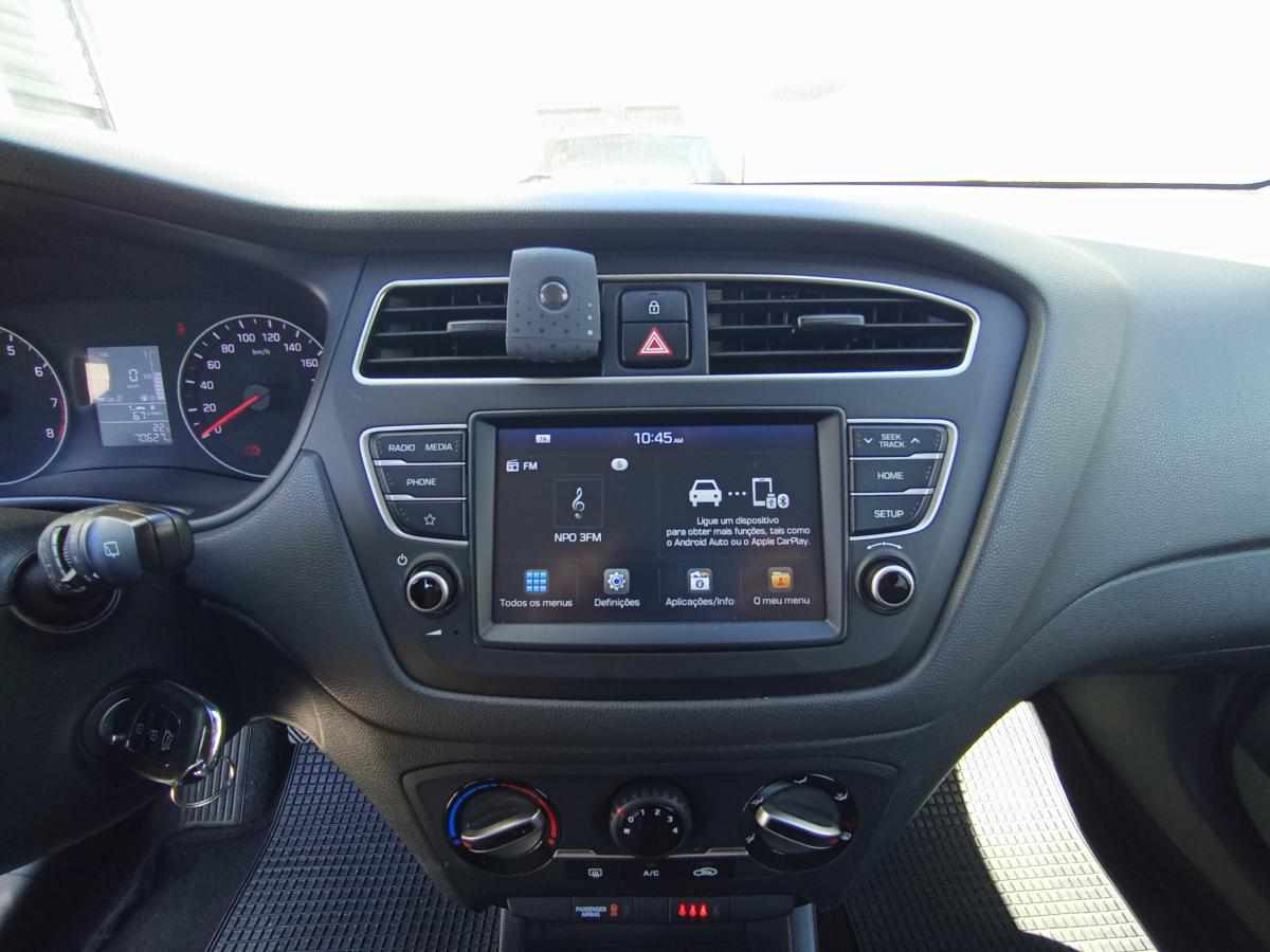 hyundai-i20-1-0-t-gdi-blue-2019-gasolina-998cc