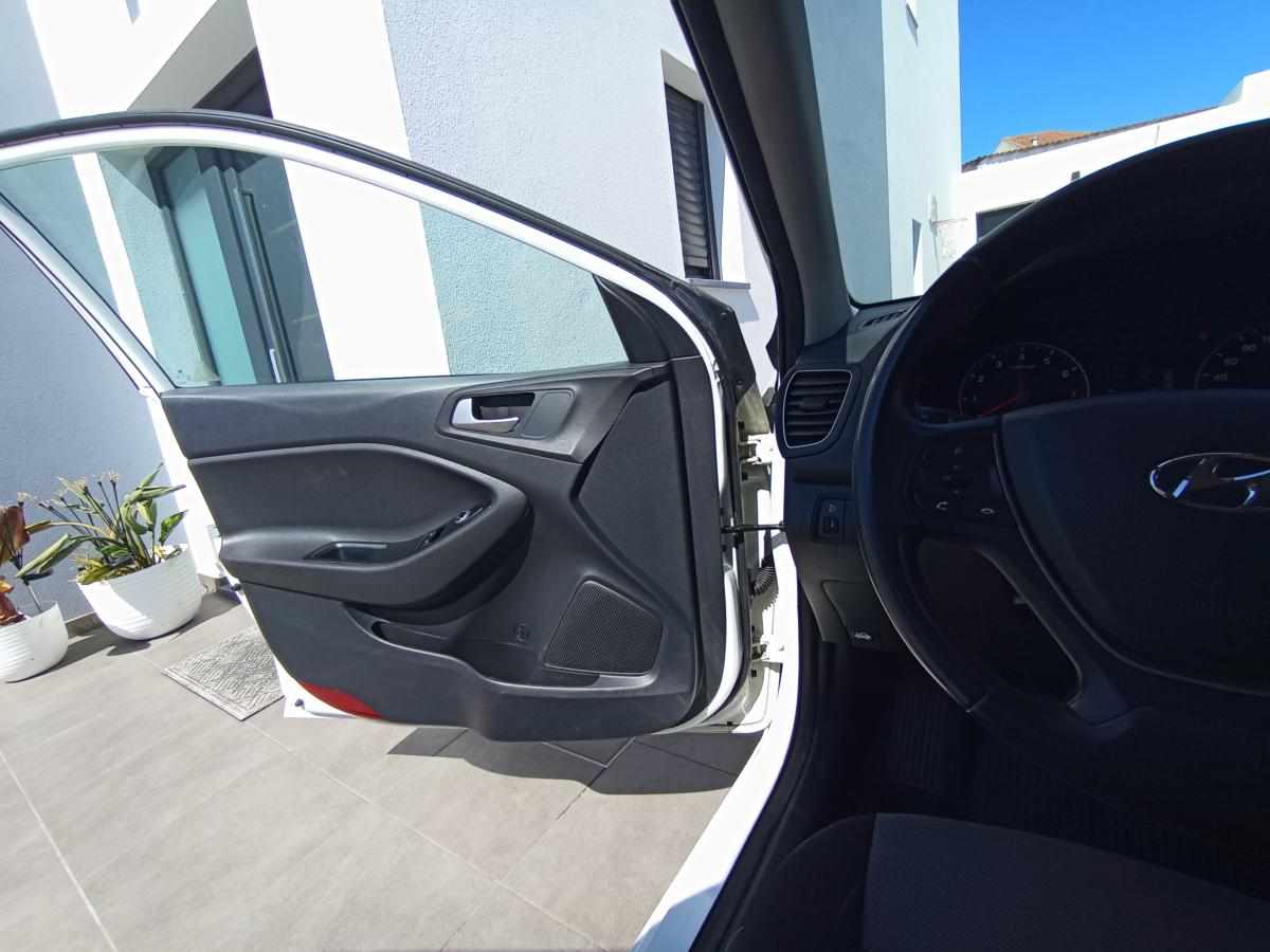 hyundai-i20-1-0-t-gdi-blue-2019-gasolina-998cc