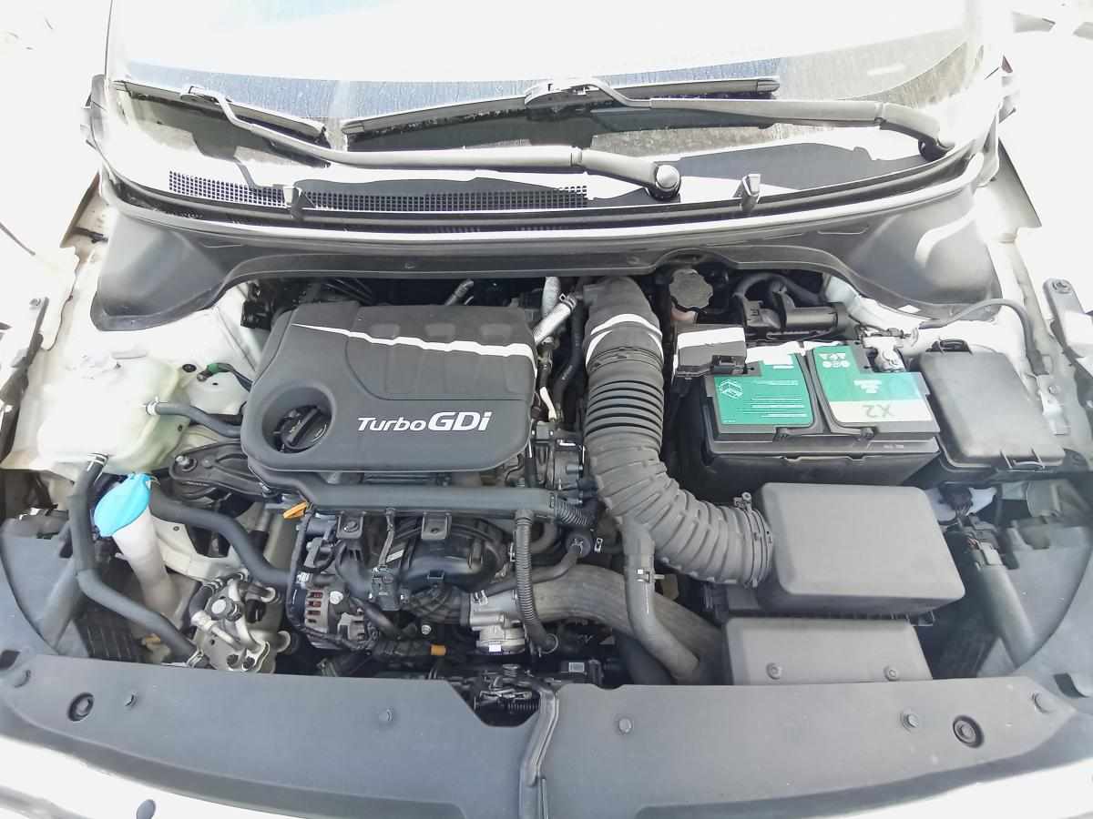 hyundai-i20-1-0-t-gdi-blue-2019-gasolina-998cc