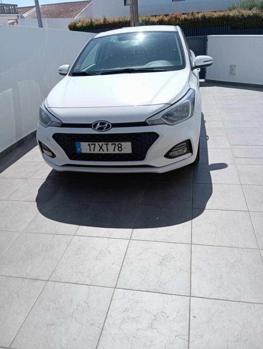 hyundai-i20-1-0-t-gdi-blue-2019-gasolina-998cc