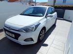 hyundai-i20-1-0-t-gdi-blue-2019-gasolina-998cc