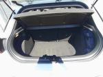hyundai-i20-1-0-t-gdi-blue-2019-gasolina-998cc