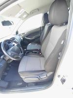 hyundai-i20-1-0-t-gdi-blue-2019-gasolina-998cc