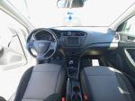 hyundai-i20-1-0-t-gdi-blue-2019-gasolina-998cc