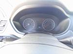 hyundai-i20-1-0-t-gdi-blue-2019-gasolina-998cc