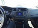 hyundai-i20-1-0-t-gdi-blue-2019-gasolina-998cc