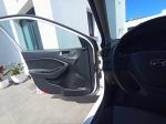 hyundai-i20-1-0-t-gdi-blue-2019-gasolina-998cc