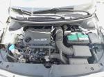 hyundai-i20-1-0-t-gdi-blue-2019-gasolina-998cc