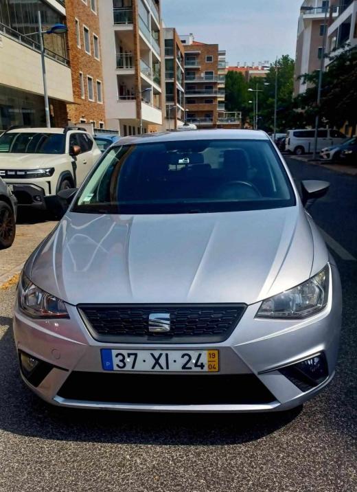 seat-ibiza-1-6-tdi-2019-diesel-1598cc