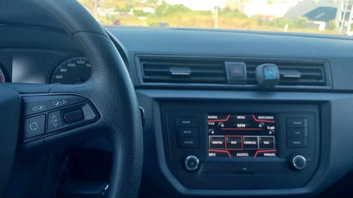 seat-ibiza-1-6-tdi-2019-diesel-1598cc